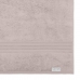 Toalha Banhão Buettner Algodão Egípcio 81cmx150cm Platine Color Bege