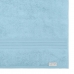 Toalha Banhão Buettner Algodão Egípcio 81cmx150cm Platine Azul Reviera