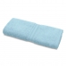 Toalha Social Buettner Platine Algodão Egípcio Color 30x50cm Azul Reviera