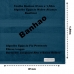 Toalha Banhão Buettner Algodão Egípcio Nobre 81cmx150m Aliance Marinho