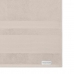 Toalha Banhão Gigante Buettner Algodão Egípcio Nobre 86cmx160m Aliance Palha