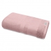 Toalha Banhão Gigante Buettner Algodão Egípcio Nobre 86cmx160m Aliance Dusty Rose