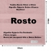 Toalha De Rosto Buettner Algod&atilde;o Eg&iacute;pcio Nobre 50cmx80cm Aliance Dusty Rose