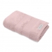 Toalha De Rosto Buettner Algod&atilde;o Eg&iacute;pcio Nobre 50cmx80cm Aliance Dusty Rose