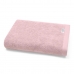 Toalha Banh&atilde;o Buettner 100% Algod&atilde;o Eg&iacute;pcio Nobre 81cmx150cm Murano Rose