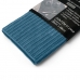 Escorredor de Louça Buettner Microfibra 80% Poliéster/20% Poliamida Cooking Stripes 38cm x 48cm Indigo