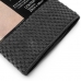 Escorredor de Copos Buettner Microfibra 80% Poliéster/20% Poliamida Cooking Favos 23cm x 48cm Cinza