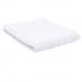Toalha Piso Buettner Felpudo 100% Algodão Domus 50cmx80cm Branco