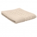 Toalha Piso Buettner Felpudo 100% Algodão Domus 50cmx80cm Palha
