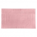Toalha Piso Buettner Felpudo 100% Algodão Murano 50cmx80cm Dusty Rosê