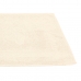 Toalha Piso Buettner Felpudo 100% Algodão Pezinhos 45cmx70cm Marfim