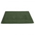 Toalha Piso Buettner Felpudo 100% Algodão Pezinhos 45cmx70cm Oliva