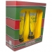 Copo Chopp Lager Fluminense 300ml Com 2 Unidades Allmix - UN