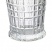 Copo Avulso Casa Ambiente Vidro 290ml Equilíbrio Cristal Ecológico Transparente
