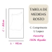Kit 03 Toalha de Rosto KazzaVip Felpuda 100% Algod&atilde;o Eleganz 45cmx80cm Sortido