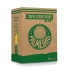 Copo Avulso Americano KazzaVip De Vidro Palmeiras Oficial Licenciado 190ML Incolor