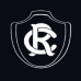 Toalha Praia KazzaVip Veludo Estampado 100% Algod&atilde;o Bras&atilde;o Licenciado Oficial Clube Remo 70cm x 140m Azul Marinho