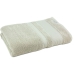 Toalha Banh&atilde;o Buettner 100% Algod&atilde;o Eg&iacute;pcio Nobre 81cmx150m Aliance Palha