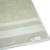 Toalha Banh&atilde;o Buettner 100% Algod&atilde;o Eg&iacute;pcio Nobre 81cmx150m Aliance Palha