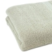 Toalha Banh&atilde;o Buettner 100% Algod&atilde;o Eg&iacute;pcio Nobre 81cmx150m Aliance Palha