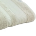 Toalha Banh&atilde;o Buettner 100% Algod&atilde;o Eg&iacute;pcio Nobre 81cmx150m Aliance Palha