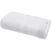 Toalha Banh&atilde;o Buettner 100% Algod&atilde;o Eg&iacute;pcio Nobre 81cmx150m Aliance Branca