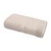 Toalha Avulsa De Rosto Buettner 100% Algodão Egípcio Nobre 50cmx80cm Aliance Palha