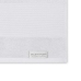 Toalha De Rosto Avulsa Buettner Algodão Egípcio Nobre 50cmx80cm Aliance Branco