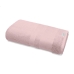 Toalha De Rosto Avulsa Buettner Algodão Egípcio Nobre 50cmx80cm Aliance Dusty Rose