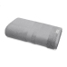 Toalha Avulsa Rosto Buettner 100% Algodão Egípcio Nobre 50cmx80cm Aliance Stone